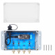 Atlas Scientific Bare-Bones Wi-Fi Pool Kit